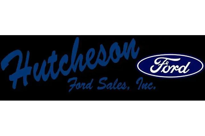 $22500 : Ford F-150 2018 4x4 XLT 4dr image 9