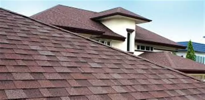 Roofing services image 4