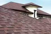 Roofing services thumbnail 4