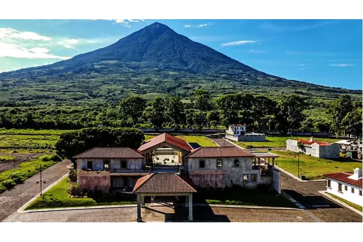$442000 : SE VENDE PROPIEDAD EN RESIDENC image 4