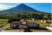 $442000 : SE VENDE PROPIEDAD EN RESIDENC thumbnail