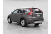 $16998 : Honda CR-V 2015 EX-L 4dr SUV thumbnail