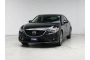 $12998 : Mazda Mazda6 2014 i Grand To thumbnail