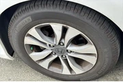 $14990 : Honda Accord 2015 LX 4dr Sed thumbnail