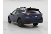 $25998 : Subaru Outback 2022 AWD Onyx thumbnail