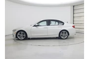 $12998 : BMW 3 Series 2016 320i 4dr S thumbnail