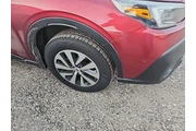 $20998 : Subaru Outback 2020 AWD Prem thumbnail