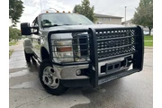 2010 F-350 Super Duty XLT en Chicago