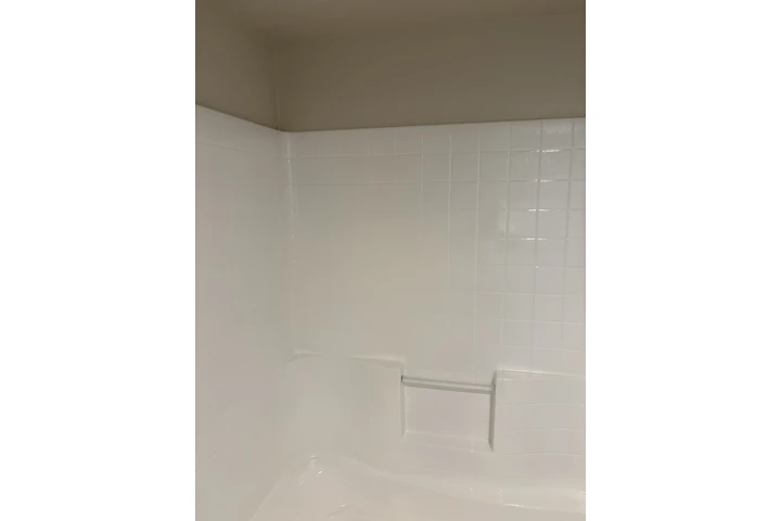 Reglaze image 2