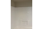 Reglaze thumbnail