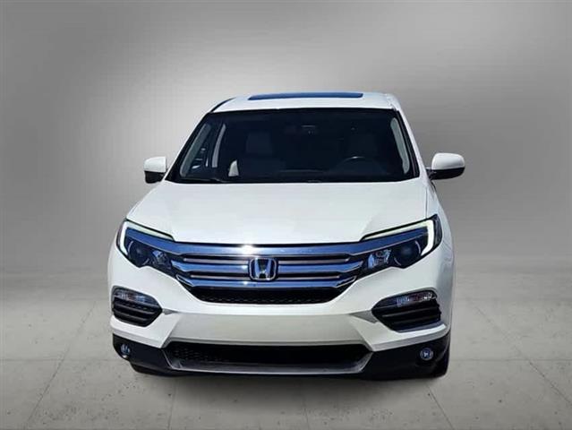 $19990 : Pre-Owned 2017 Honda Pilot EX image 3