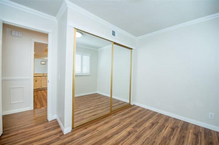 $2375 : For Rent Now image 5