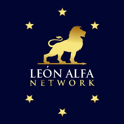 LEON ALFA NETWORK image 1