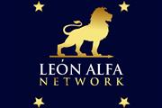 LEON ALFA NETWORK thumbnail 1