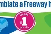 Freeway Insurance