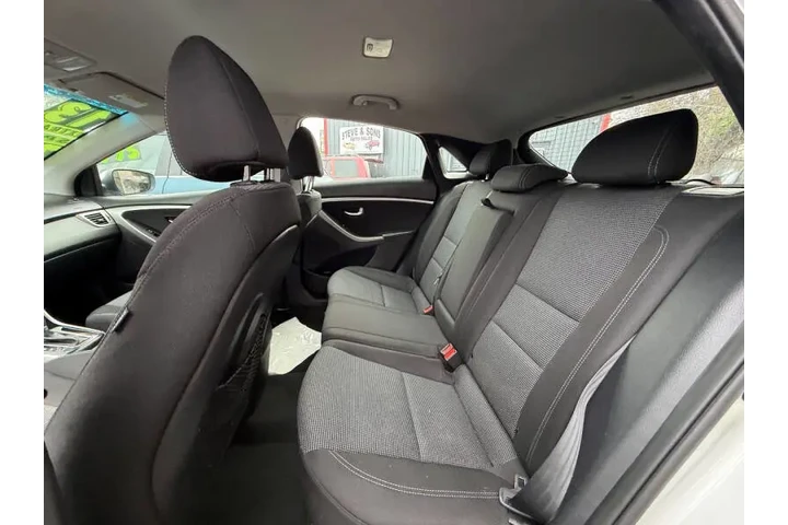 $6998 : 2013 Elantra GT image 9