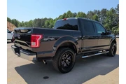 $13997 : Ford F-150 2015 4x2 XL 4dr S thumbnail
