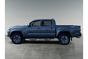 $37639 : Toyota Tacoma 2022 thumbnail