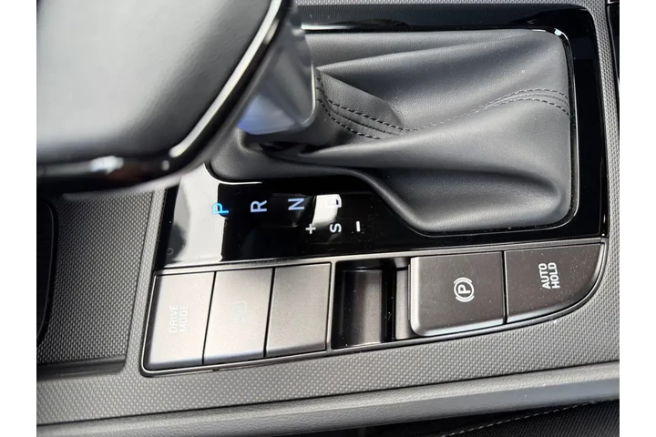 $25845 : Hyundai ELANTRA Hybrid 2025 image 6