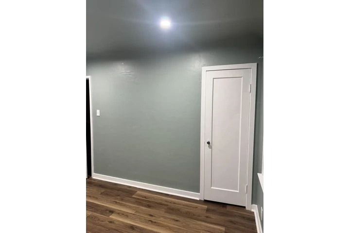 $900 : Rento habitacion image 4