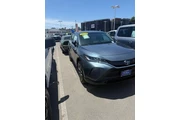$31900 : Toyota Venza 2023 AWD LE 4dr thumbnail