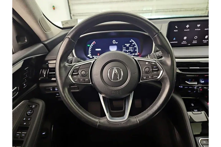 $35998 : Acura MDX 2023 4dr SUV image 10