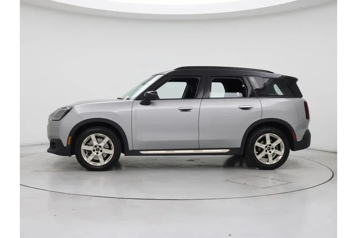 $29998 : MINI Countryman 2025 AWD Coo image 3