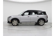 $29998 : MINI Countryman 2025 AWD Coo thumbnail