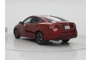 $20998 : Nissan Sentra 2024 SV 4dr Se thumbnail