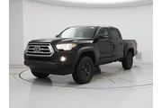 $32998 : Toyota Tacoma 2021 4x4 SR5 V thumbnail