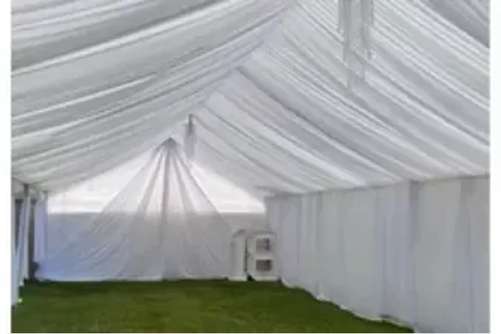 JUMPERS DE RENTA image 7