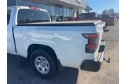 $24999 : Nissan Frontier 2023 4x2 S 4 thumbnail