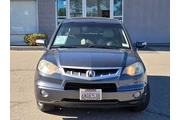 $7999 : Acura RDX 2007 SH-AWD 4dr SU thumbnail