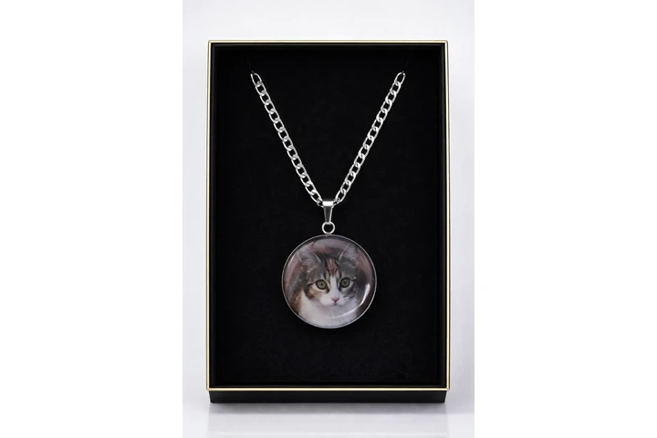 $10000 : Joya personalizada image 5