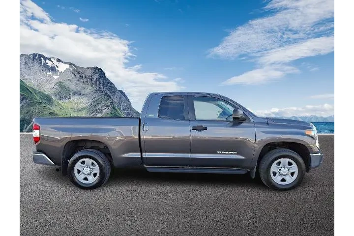 $32997 : Toyota Tundra 2019 4x4 SR5 4 image 7