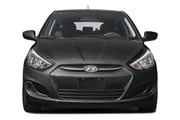$7578 : Hyundai ACCENT 2017 SE 4dr H thumbnail