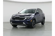 $26998 : Kia Seltos 2024 AWD EX 4dr S thumbnail