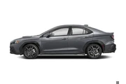 $27995 : Subaru WRX 2022 AWD Premium thumbnail