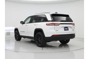 $28998 : Jeep Grand Cherokee 2023 4x4 thumbnail