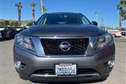 $12888 : 2015 Nissan Pathfinder thumbnail