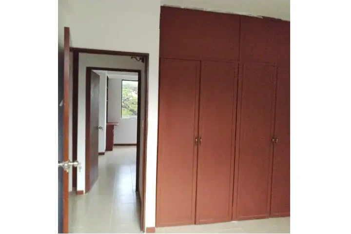 $350000000 : Vendo Apto Cuarto de Legua image 8