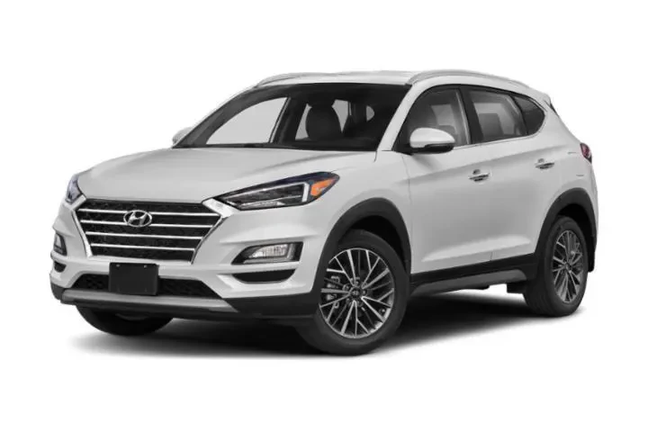 $13995 : Hyundai TUCSON 2019 AWD Spor image 4