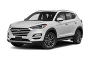$13995 : Hyundai TUCSON 2019 AWD Spor thumbnail