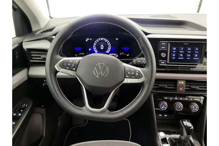 $19998 : Volkswagen Taos 2023 AWD S 4 image 10