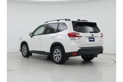 $28998 : Subaru Forester 2024 AWD Pre thumbnail