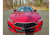 $31900 : 2022 TLX SH-AWD thumbnail