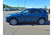 $24995 : Ford Escape 2020 AWD SE 4dr thumbnail