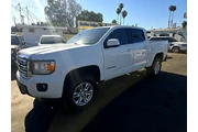 $19995 : 2020 GMC Canyon thumbnail