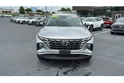 $26680 : Hyundai TUCSON 2022 AWD SEL thumbnail