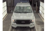 $34999 : Ford F-150 2023 4x4 XLT 4dr thumbnail